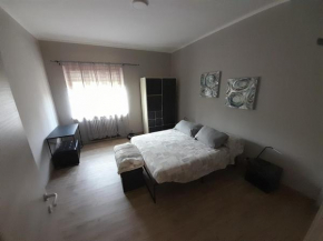 Casa Cris - Torre Pellice-TO-